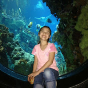 Profile Picture of Lisa Zapata (@lisazapata6924) on Youtube