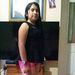 Profile Picture of Libni Jeronimo-Morales (@flory957) on Pinterest