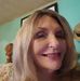 Profile Picture of Georgette Marshall (@georgette.marshall) on Facebook