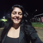 Profile Picture of Deborah Tobias (@deborahtobias88) on Instagram
