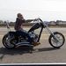 Profile Picture of Dustin Peterson (@dustinjosephpeterson1981) on Pinterest