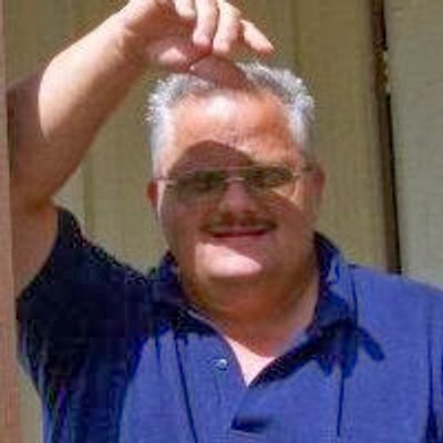 Profile Picture of Ronald McLaughlin (@doechaser1) on Twitter