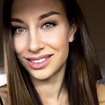 Profile Picture of Karoliina (@lllaurakaroliina) on Instagram