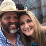 Profile Picture of Steven Hardcastle (@steven.hardcastle.9) on Instagram