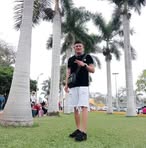 Profile Picture of Brian Padilla (@Brian-Padilla) on Facebook