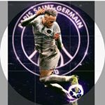 Profile Picture of Richard Matis (@riskomatis) on Instagram