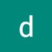 Profile Picture of debra Roach (@roachd83) on Pinterest