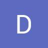 Profile Picture of David Bloomer (@@davidbloomer7) on Tiktok
