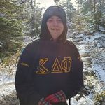 Profile Picture of Thomas Heideman (@im_____thomas) on Instagram