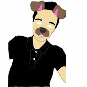 Profile Picture of Nathan Weaver (@nathanweaver1256) on Youtube