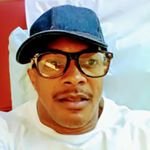 Profile Picture of kenneth manning (@kuumba94) on Instagram