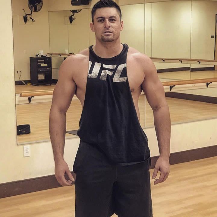 David Gruber🇺🇸🇺🇸 - Tiktok Profile Picture of David Gruber🇺🇸🇺🇸 (@david.gruber01) on Tiktok