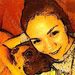 Profile Picture of Manguito (@Manguit0) on Pinterest