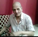 Profile Picture of Naglaa Zakaria (@naglaa.zakaria.267845) on Facebook