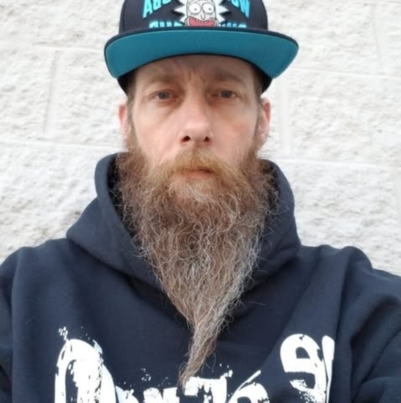 Profile Picture of Michael Bocock (@bocock3677) on Poshmark