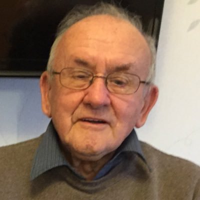 Profile Picture of Ron Parrish (@ronofclee) on Twitter
