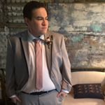 Profile Picture of Bryan Shiroma (@shiromasan91) on Instagram