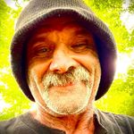 Profile Picture of Brent Yates (@thunderalls2000) on Instagram