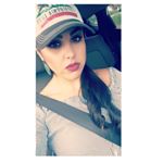 Profile Picture of Annacohen (@anna__rosey) on Instagram