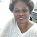 Profile Picture of Geraldine Bolden (@geraldine.bolden.73) on Facebook