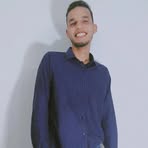 Profile Picture of Alexander La Concha LA (@alexander.laconcha.1) on Facebook