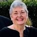 Profile Picture of Pamela Tapper (@pamela.tapper.988) on Facebook