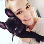 Profile Picture of Keithlyn Herring (@keithlynherring) on Instagram