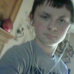 Profile Picture of Caleb Stapleton (@calebstapleton79) on Instagram