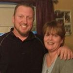 Profile Picture of Dona Dawn Pennington (@donapennington) on Instagram