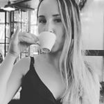 Profile Picture of Hanna Seppäläinen (@seppalainenhanna) on Instagram