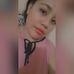 Profile Picture of Mariel Martinez Zavala (@mariel.martinezzavala) on Facebook