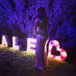 Profile Picture of Ilse Martínez (@ilsejm89) on Instagram