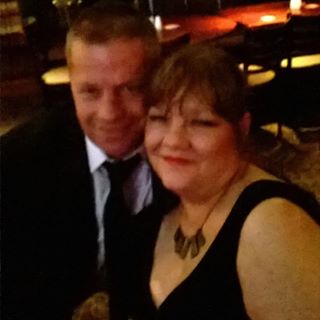 Profile Picture of Simon Scully (@simon.scully.16) on Facebook