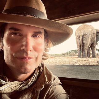 Profile Picture of Mark Drury Photography © (@markjdrury) on Instagram