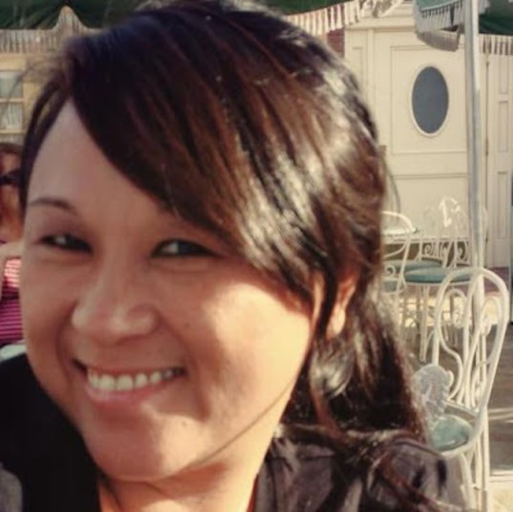 Suzanne sunshine Sanchez - Poshmark Profile Picture of Suzanne sunshine Sanchez (@jedisun13) on Poshmark