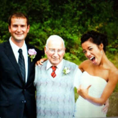 Profile Picture of Matt Fournier (@MFournier44) on Twitter