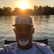 Profile Picture of David Claunch (@davidclaunch5774) on Youtube