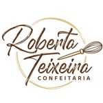 Profile Picture of Roberta Teixeira Confeitaria (@robertateixeiraconfeitaria) on Instagram