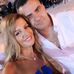 Profile Picture of Micha Chammas (@micha.chammas) on Facebook