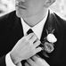 Profile Picture of Josh Curtiss (@joshua.curtiss.9) on Facebook