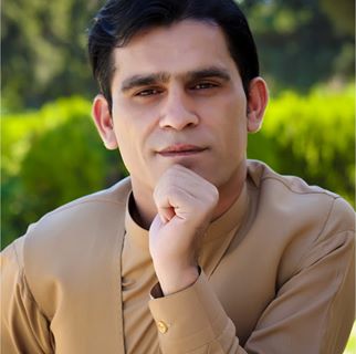 Profile Picture of Hamid Sayeedi (@hamid.sayeedi.58) on Facebook