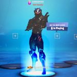 Profile Picture of Christopher (@cddetrick) on Instagram