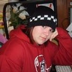 Profile Picture of Jennie Pace (@sk8erchick1232000) on Myspace