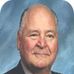 Profile Picture of Fred Bernhard (@fred.bernhard.52) on Facebook