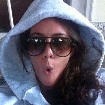 Profile Picture of Casey Reidy (@CaseyReidy) on Twitter