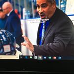 Profile Picture of Mark Joslin (@jozy_sr) on Instagram