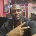 Profile Picture of Jerry Flanders (@jerry.flanders.52) on Facebook