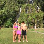 Profile Picture of Alexander parga (@_alex_parga_) on Instagram