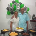 Rigoberto Crespo - Facebook Profile Picture of Rigoberto Crespo (@rigoberto.crespo.965) on Facebook