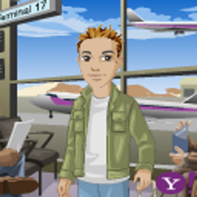 Profile Picture of Ron Jensen (@itsronjensen) on Twitter